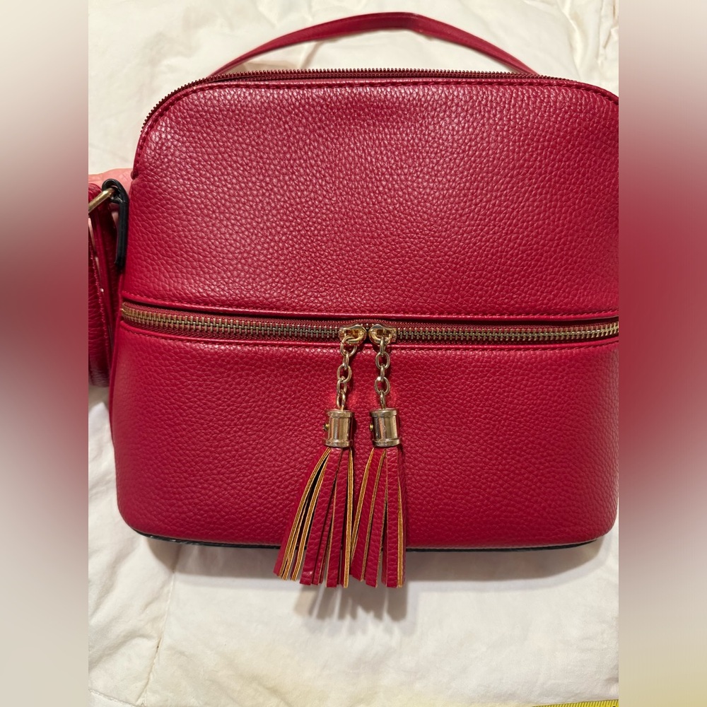 Women’s purse